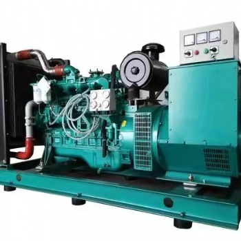 30kw--2000kw應急發(fā)電機租賃出租 各種機械設備租賃出租