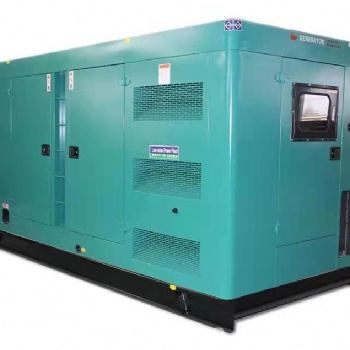 柴油發(fā)電機 應急發(fā)電車 碎石機 變壓器 各種機械設備租賃出租