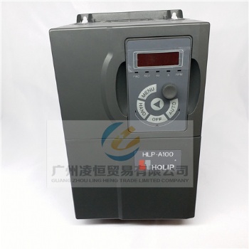 ABB變頻器、SEW變頻器、倫次變頻器、施耐德變頻器、CT變頻器、科比變頻器、西門子變頻器、歐陸變頻