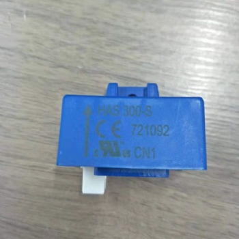 供應(yīng)LEM/萊姆傳感器HAS300-S