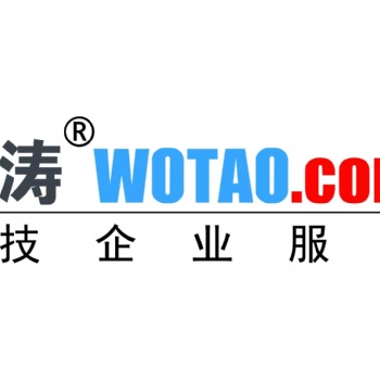 安慶市專精特新中小企業(yè)認(rèn)定時(shí)間和程序