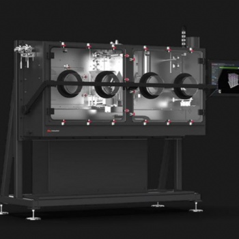 ExOne Desktop Metal P1高速成型金屬3D打印機(jī)經(jīng)銷商