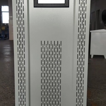 激光專用穩(wěn)壓器報(bào)價(jià) 100KVA激光機(jī)專用穩(wěn)壓器價(jià)格