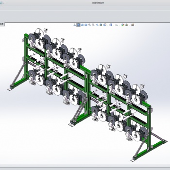 濟南solidworks培訓(xùn)機構(gòu)