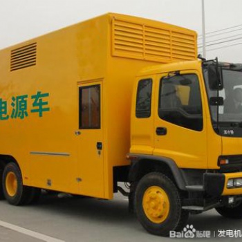 黃埔30kw--2000kw發電機 水泵 變壓器 機械設備出租 各種機械設備租賃出租