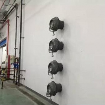 **人防RFP-1000過濾吸收器山西 山東 河南 陜西 內蒙 河北地區保驗收