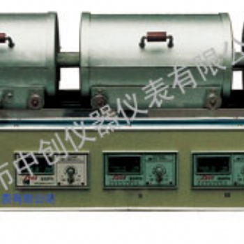 鶴壁中創(chuàng)碳?xì)湓胤治鰞x 全套煤炭檢測(cè)化驗(yàn)設(shè)備價(jià)格