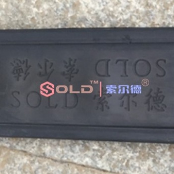 格雷母線_格雷母線公司_武漢索爾德自主研發(fā)