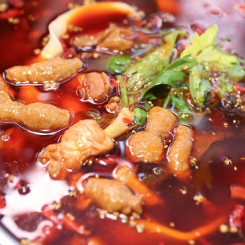 云南肥腸雞火鍋底料廠家批發(fā)定制代工BL9900/技術(shù)指導(dǎo)