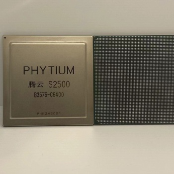 長期提供BGA植球維修的技術(shù)支持
