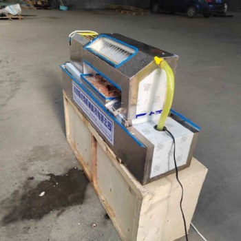 小型剝殼機 禽蛋剝殼機 剝殼機生產廠家
