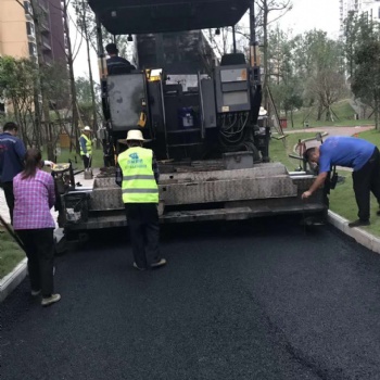 重慶瀝青路面施工、瀝青路面施工隊、瀝青路面修補、瀝青路面養護、瀝青路面改色、瀝青路面施工公司