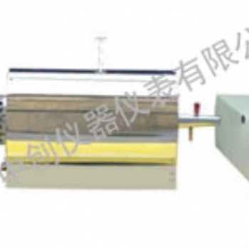 煤炭化驗(yàn)定硫儀 全自動(dòng)測(cè)硫儀 快速智能測(cè)硫儀