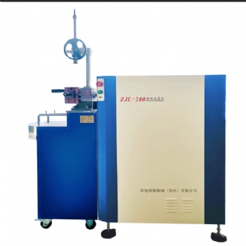 轉(zhuǎn)矩流變儀 單、雙螺桿擠出機(jī) 混煉器 全面升級(jí)