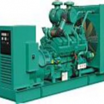 云南紅河州發(fā)電機(jī)出租、發(fā)電機(jī)租賃、柴油發(fā)電機(jī)出租、銷售