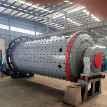 棒磨機(jī) 棒磨式制砂機(jī) 棒磨機(jī)鋼棒 棒磨機(jī)配件 東弘機(jī)械