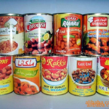 出口食品到 美國(guó)亞馬遜雙清包稅貨代加派