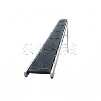 輸送機(jī) 移動(dòng)式伸縮輸送機(jī) 礦用輸送設(shè)備 東弘機(jī)械