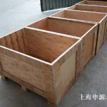 木箱包裝廠供應(yīng)包裝木箱,提供出口木箱包裝服務(wù)及包裝木箱定做
