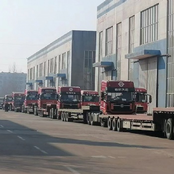 淄博朗潤(rùn)物流運(yùn)輸淄博至國(guó)內(nèi)各地整車零擔(dān)包車配貨全境直達(dá)