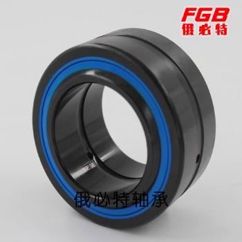 俄必特關節(jié)軸承GE50ES-2RSGE50DO-2RS