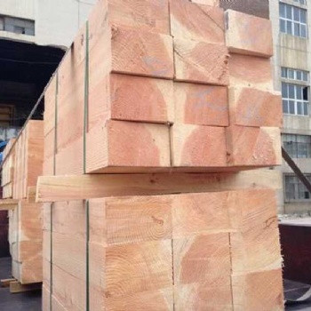 供應(yīng)物流集裝箱,出口貨物,機(jī)械等專(zhuān)用墊木,機(jī)臺(tái)木,滑木,支撐木