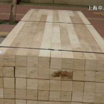 供應(yīng)楊木lvl,包裝級(jí)楊木LVL,單板層積材
