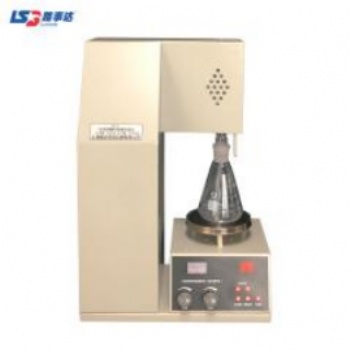 CFC-5型水泥游離氧化鈣快速測(cè)定儀