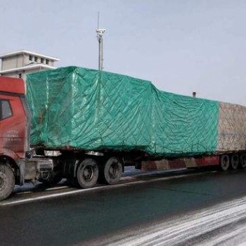 濟(jì)南到龍巖物流專線運輸