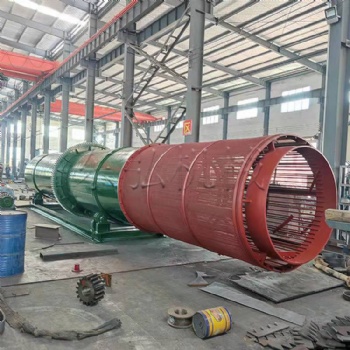 洗石機 洗石機 東弘精選廠家 定制多鐘型號 全國發(fā)貨