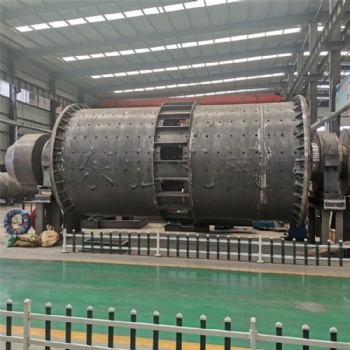 棒磨機(jī) 棒磨式制砂機(jī) 干濕兩用棒磨機(jī) 鋼渣棒磨機(jī) 制砂效果好