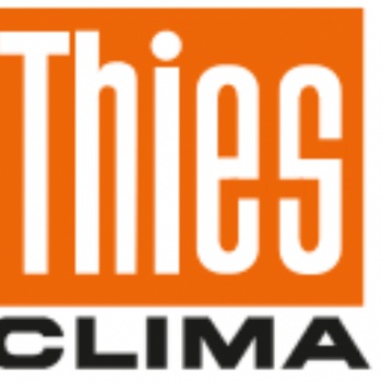 德國(guó)thies4.3820.01.310風(fēng)速儀