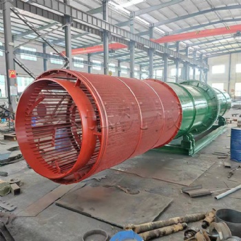 洗石機(jī) 滾筒洗石機(jī)精選廠家 東弘機(jī)械專業(yè)定制 全國發(fā)貨