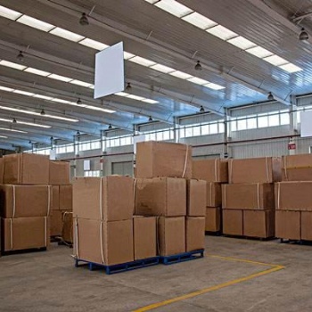 深圳空派出口毛絨玩具到美國(guó)FBA亞馬遜雙清包稅貨代