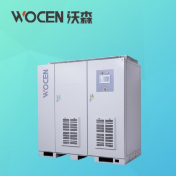 雙向直流電源|雙向直流測試電源|大功率雙向直流電源|廠家供應(yīng)