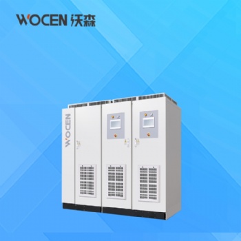 雙向雙路電源|雙路輸出直流穩(wěn)壓電源|大功率雙向雙路測試電源|廠家供應(yīng)