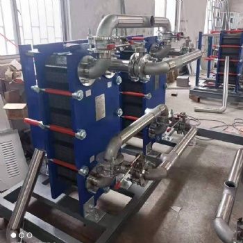 蘇州普爾森機械設備有限公司