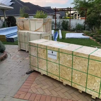 國內寵物用品是否海運澳洲新西蘭，大重量機械火鍋底料怎么處理bajkghkaj