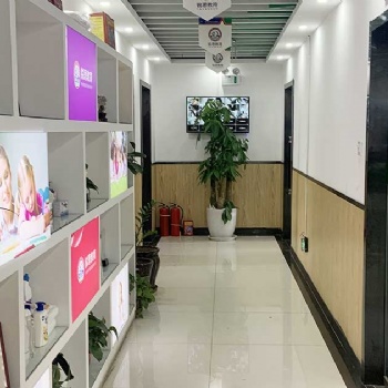 鄭州二七區數理化補習班,銳思教育機構