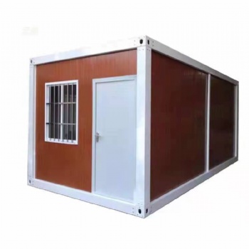 嘉興鴻發(fā)活動板房建材