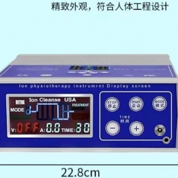 平通儀廠家，高微壓氧艙，沐足儀，離子球，智能氫氧機(jī)