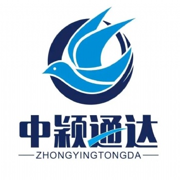 常州進(jìn)口飼料意大利苜蓿草報(bào)關(guān)**需要的手續(xù)