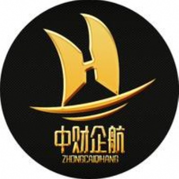 北京科技公司轉讓 07年科技公司轉讓
