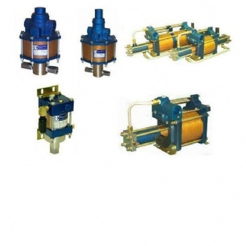 供應(yīng)美國SC 10-500-2 10-5000W020L SC氣動泵