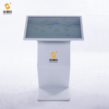 智能心理自助系統(tǒng) 智能心理自助系統(tǒng)介紹 智能心理自助服務(wù)系統(tǒng)