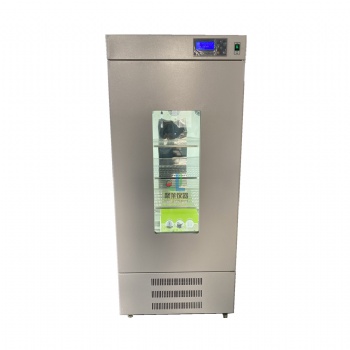 廠家**生化培養(yǎng)箱SPX-70B水質(zhì)檢測(cè)