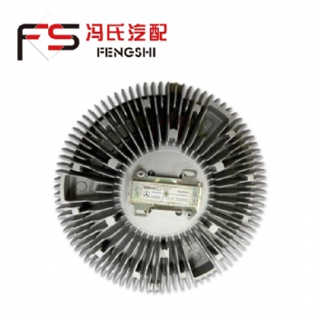 供應(yīng)德國奔馳卡車配件奔馳發(fā)動機(jī)配件發(fā)電機(jī)80A 100A