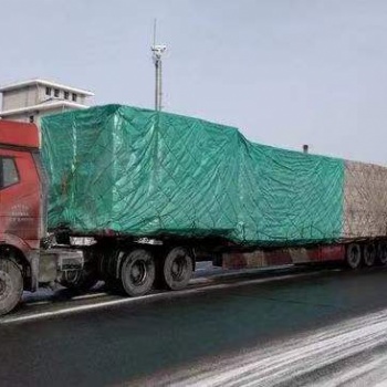 濟南到宜春物流專線運輸
