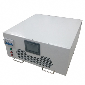 YC-APF-50/0.4有源濾波器APF可動態(tài)實時濾除2~50次諧波