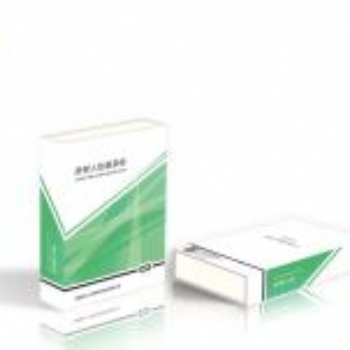 房樹人心理繪畫系統(tǒng) 四川批發(fā)房樹人心理繪畫系統(tǒng)價格 廠家房樹人心理繪畫系統(tǒng)